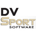 DVSport
