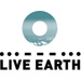 live earth