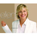 ellen