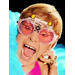 elton