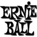 ernieball