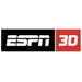 ESPN 3D