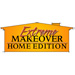 extreme_logo