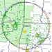 fcc_map