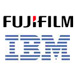 fuji_ibm