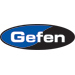 Gefen