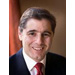 genachowski