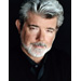 georgelucas