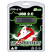 pny_ghostbusters