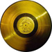 Gold_Record