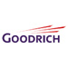 Goodrich
