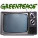 greenpeace