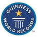 gwr