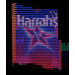 harrah_led