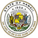 hawaii_seal