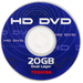 HD-DVD