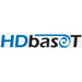 hdbaset.jpg