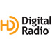 hdradio