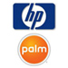 hp-palm