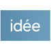 idee_logo