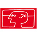 ifa_logo