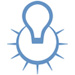 ilm_logo