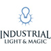 ILM_logo