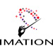 Imation