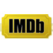 IMBd