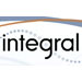 integral