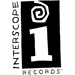interscope
