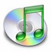 itunes_logo