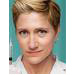nurse_jackie