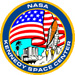 ksc_logo