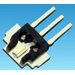 laser diode