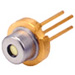 sony laser diode