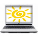 lg_sun