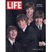 fab_four