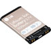 lithium_batt