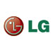 lg_logo