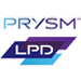 prysm