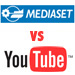 mediaset