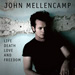 mellencamp