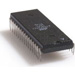 HP_memristor