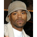 methodman