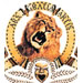 MGM