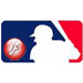 mlb-flash