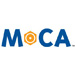 MoCA_logo