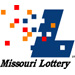 molottery