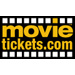 movietickets.com